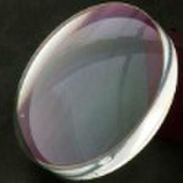 Bifocal Lens