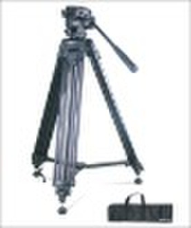 Video Tripod