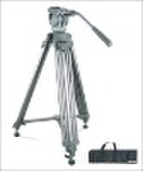 Video Tripod