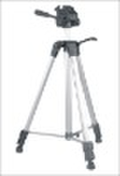 Medium Duty Tripod