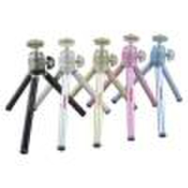 Mini Tripods