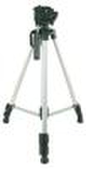 Lightweight Tripod