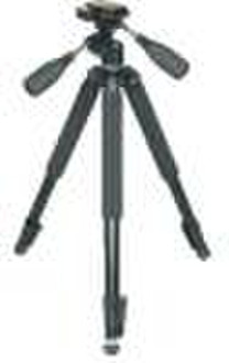 Medium Duty Tripod