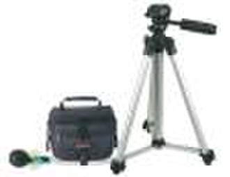 Tripod Kit