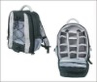 SLR Camera Bag Pack