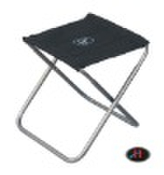 Square     Folding chair