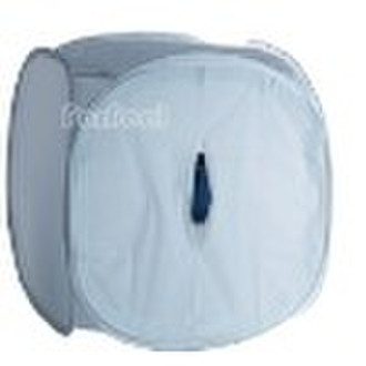 Photo Studio Light Tent Soft Box Shooting Cube pho