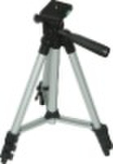 Professional 1200mm Camera Aluminum Stand Tripod