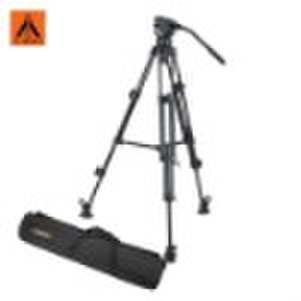 EI-7063-AA Camera tripod