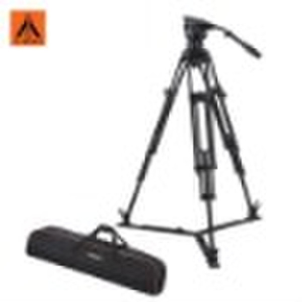 EI-7083-A2 Video tripod