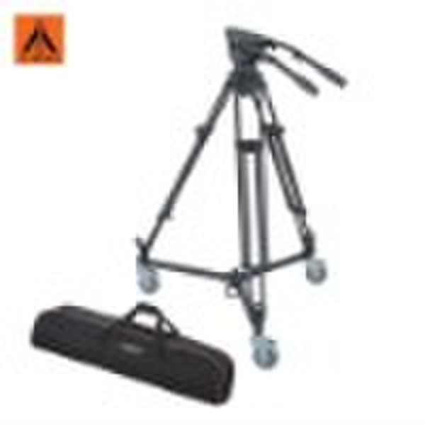 EI-7100-A Video tripod