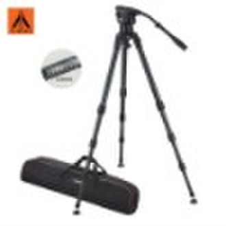 EI-7603(EI-7083-C3) Camera tripod