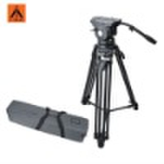 EI-7159-A Camera tripod