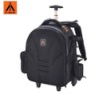 Oscar B20 Backpacks