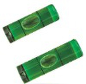 bubble level,level vial,spirit level instrument