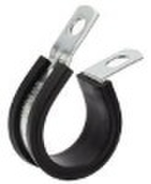 fitting hose clamp