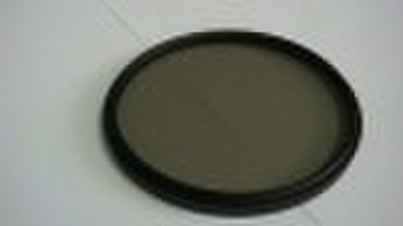 CPL filter(kaixin)