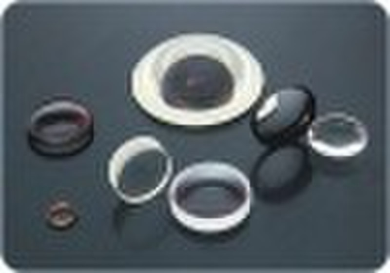 high quality optical lens for projector