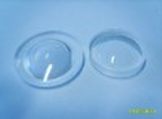 lens(Kaixin)