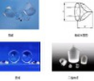 optical lenses