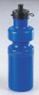 PE Bicycle Water bottles HL-WB04