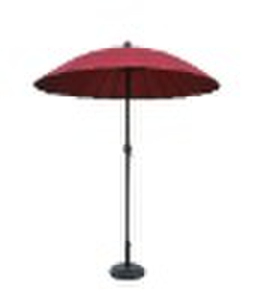 patio umbrella