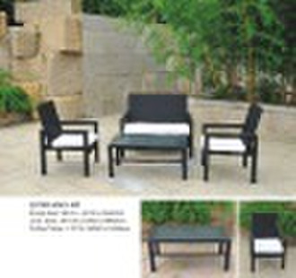 FNS4043-KD furniture