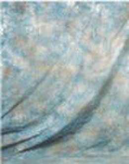 dyed muslin backdrops 100% cotton seamless RMYR-se