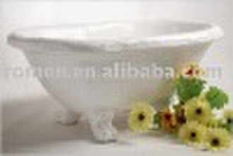 foam photo prop children photo props bathtub RP-07