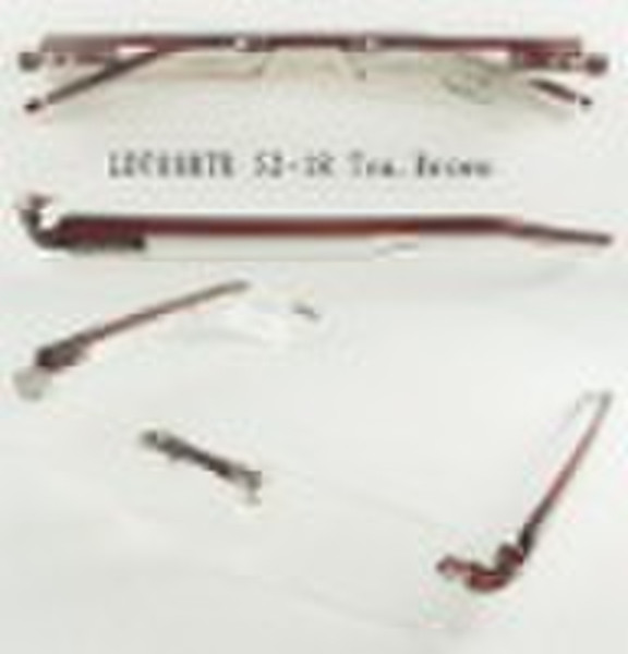 TR-90 reading glasses