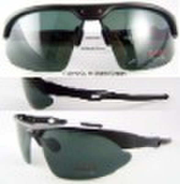 Aluminium sports sunglasses without MOQ at the bes