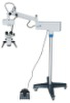 Operation microscope SOM2000C