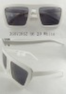 Acetate fashion sunglasses