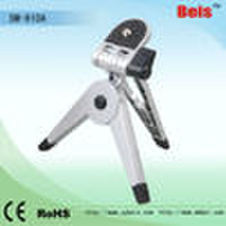 camera tripod / Board Style Tripod (SM-810)