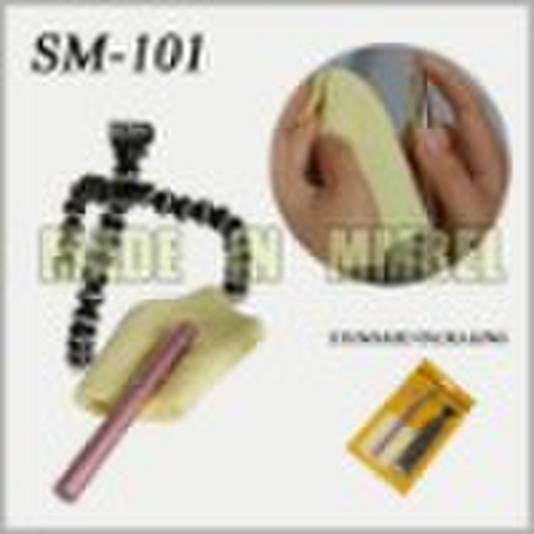 Cleaning Kit/Cleaning product (SM-101)