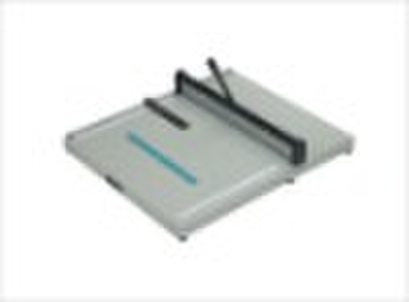 paperboard folding tools 490mm