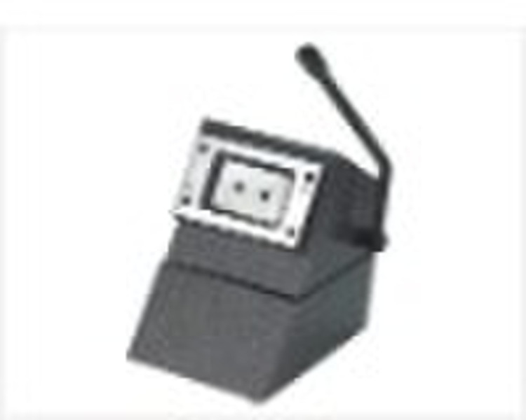 PVC card cutter 85.5*54