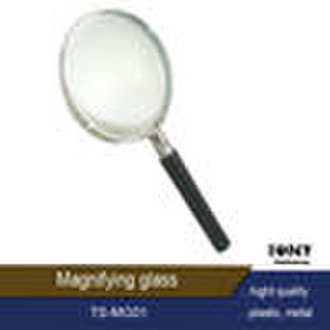 Magnifying Glass