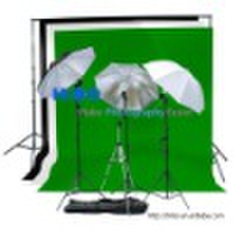 Studio Equipment Background Backdrop