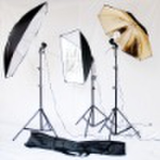 photo studio equipment(929009)