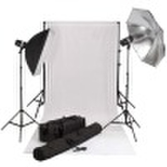 Photographic equipments: cheap Professional portra