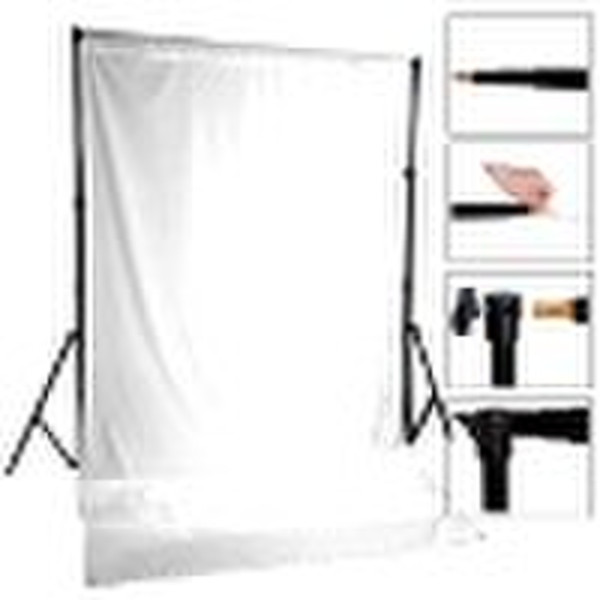 Portrait photo Studio Background Backdrop