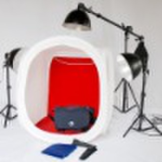 Continuous light Kits for Photo Studio(929008-70)