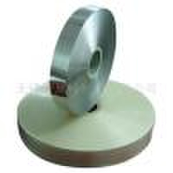 Insulating Tape