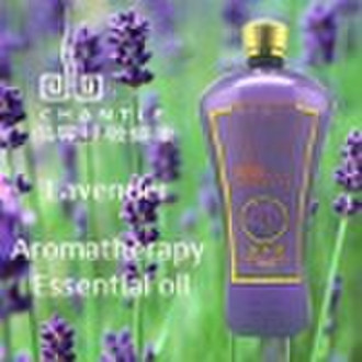 Aromatherapy Lavender Essential oil