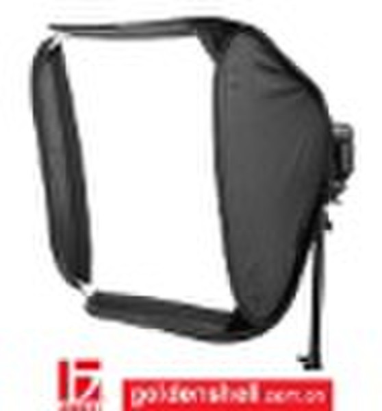 E Softbox