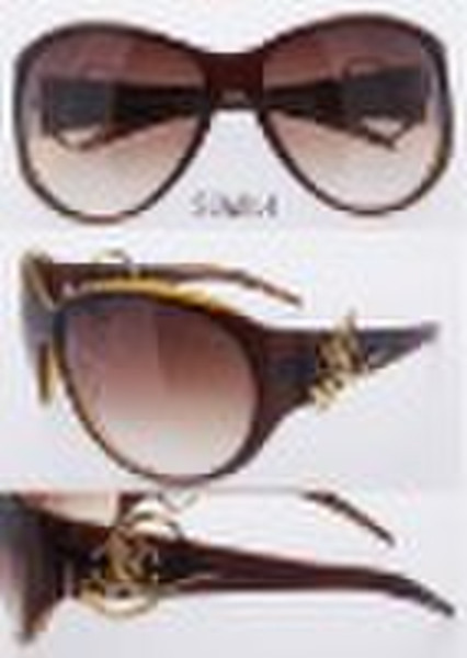 2010 new fashion sunglass