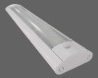 PIR LED LAMP