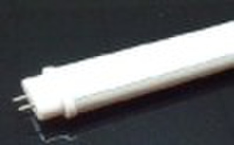 T10 TUBE