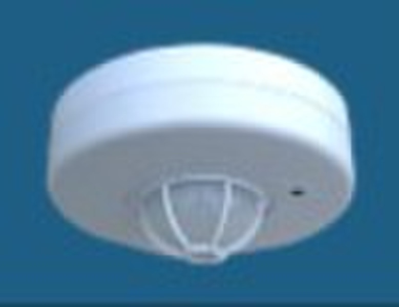 PIR Lamp